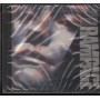 Ennio Morricone CD Rampage Virgin Movie Music – 290644 Sigillato