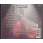 Orchestra Wiener Volksoper CD Concerto di Valzer, 16 Valzer D'Amore 10032 Sigillato
