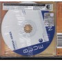 Norah Jones CD'S Singolo Sunrise Blue Note – 724354808029 Sigillato