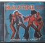 Bonolis, Laurenti CD'S Singolo Bucatini Disco Dance ICE001014CDS Sigillato