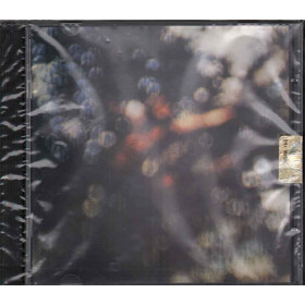 Pink Floyd CD Obscured By Clouds / EMI CDEMD1083 7243 8 35609 2 9 Sigillato Pink Floyd CD Obscured By Clouds - 1995 CDEMD1083 Sigillato 0724383560929