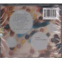 Pink Floyd CD Obscured By Clouds - 1995 CDEMD1083 Sigillato 0724383560929