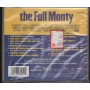 Various CD The Full Monty RCA Victor – 09026689042 Sigillato