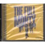 Various CD The Full Monty RCA Victor – 09026689042 Sigillato