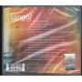 Various CD Tango! Spectrum Music – 5443532 Sigillato