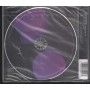 Madonna CD'S Singolo Jump Warner Bros – 9362430422 Sigillato