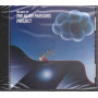 The Alan Parsons Project  CD The Best Of  Nuovo Sigillato 4007196100527