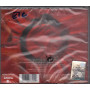 The Alan Parsons Project  CD Vulture Culture Nuovo Sigillato 0828768385920
