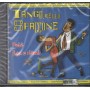 Various CD Tango Dello Spaccone Kappa – CD0258 Sigillato