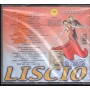 Various CD Tutto Liscio Vol. 3 Drim – CD077 Sigillato