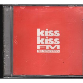 Various CD Discolive Flying Records – FLY184 CDSigillato Various CD Discolive Flying Records – FLY184 CDSigillato