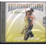 Various CD Il Samba Tiger Music – TGCD169 Sigillato