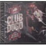 Club Dogo CD Non Siamo Più Quelli Di Mi Fist Universal – 0602537977390 Sigillato