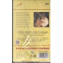 Le Avventure Di Pinocchio VHS Luigi Comencini Univideo - 4707118 Sigillato