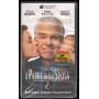 Il Padre Della Sposa Cofanetto VHS Charles Shyer Univideo - VJ0003 Sigillato