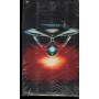 Star Trek Serie Classica VHS Joseph Pevney Univideo - PVS70316 Sigillato