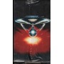 Star Trek Serie Classica VHS Joseph Pevney Univideo - PVS70565 Sigillato