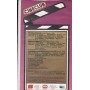 Gangster E Banditi :Piccolo Cesare - Nemico Pubblico - La Foresta Pietrificata VHS Sigillato