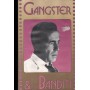 Gangster E Banditi :Piccolo Cesare - Nemico Pubblico - La Foresta Pietrificata VHS Sigillato