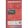 Mondiale Rally 94 VHS Univideo CHV8190 Sigillato