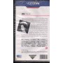 Mina Le Immagini Piu' Belle Di Un Mito Intramontabile VHS Univideo - VRL4006 Sigillato