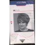 Mina Le Immagini Piu' Belle Di Un Mito Intramontabile VHS Univideo - VRL4006 Sigillato
