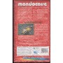 Motomondiale 1994 Classe 125 VHS Univideo CHV897 Sigillato
