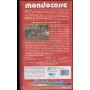 Motocross'94 Mondiale 250 VHS Univideo CHV8193 Sigillato