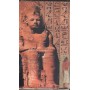 Hatshepsut - Akhenaton- Ramses VHS Discovery Univideo - 8009044000733 Sigillato