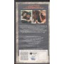 Dietro La Maschera VHS Peter Bogdanovich Univideo - UVS70058 Sigillato
