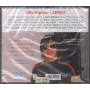 Ciro Rigione  CD Cerco Nuovo Sigillato 8028980100826