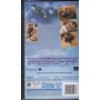 Il Mio Amico Vampiro VHS Uli Edel Univideo - NXS08012 Sigillato