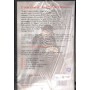 I Racconti Di Padre Brown VHS Vittorio Cottafavi Univideo - 4702587 Sigillato