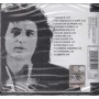 Pino Daniele CD Terra Mia EMI – 5099952235221 Sigillato