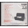 Pino Daniele CD E Sona Mo' CGD – 4509942532 Sigillato