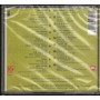 Various CD 105 For You Disco Latino No Colors – 2256700462 Sigillato