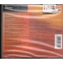 Malgoire, Leppard CD Capolavori Barocchi Vol. 2 Sony - SBK89337 Sigillato