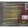 Various CD Salsa Forever Mercury – 5658202 Sigillato
