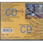 Various CD Club Latino BMG Ricordi – 74321789682 Sigillato