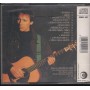 Marco Ferradini CD Ricomincio Da... Teorema Ricordi – CDMRL6457 Sigillato