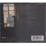 Jimmy Eat World -  CD Invented  Nuovo Sigillato 0602527484167