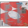 Various CD Deejay Parade Estate 2001 TIME – TIME250CDDP Sigillato