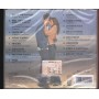 Various CD Best Of Love 7 Columbia – 5101212 Sigillato
