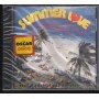 Various CD Summer Love Discomagic – CD671 Sigillato