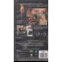 Duets VHS Bruce Paltrow Univideo - 1083402 Sigillato