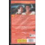 Il Mio Grosso Grasso Matrimonio Greco VHS Joel Zwick Univideo - NXS08026 Sigillato