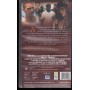 Monster's Ball - L'Ombra Della Vita VHS Marc Forster Univideo - 15599 Sigillato