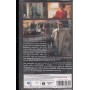 Cara Insopportabile Tess VHS Hugh Wilson Univideo - CC70282 Sigillato