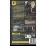Robin Hood - Principe Dei Ladri VHS Kevin Reynolds Univideo - 011061 Sigillato