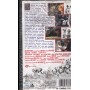La Carica Dei 101 VHS Univideo - VS4703 Sigillato